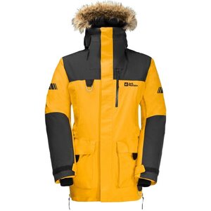 Jack Wolfskin 1995 Series Parka Mens