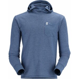 Simms Henrys Fork Hoody Mens