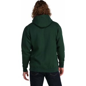 Simms Logo Hoody