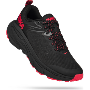 Hoka Challenger ATR 6 GTX Womens