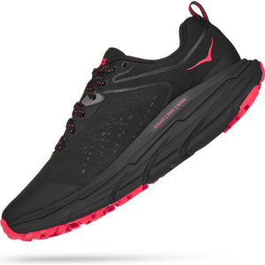 Hoka Challenger ATR 6 GTX Womens