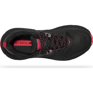 Hoka Challenger ATR 6 GTX Womens