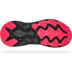Hoka Challenger ATR 6 GTX Womens