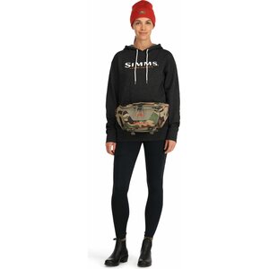 Simms Tributary Hip Pack