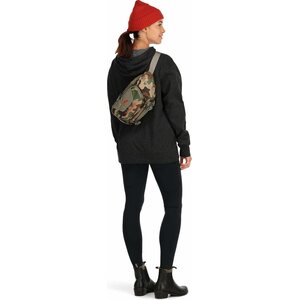 Simms Tributary Hip Pack
