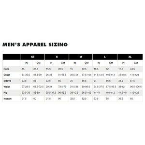 Black Diamond Solution 150 Merino Baselayer Half Zip Hoody Mens