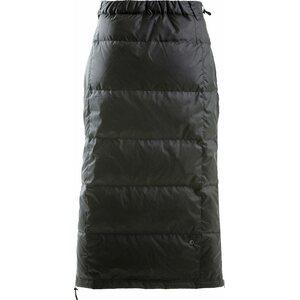 Skhoop Alaska Long Down Skirt