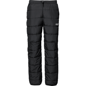 Jack Wolfskin Atmosphere Pants Mens