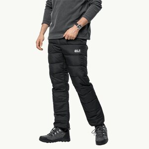 Jack Wolfskin Atmosphere Pants Mens