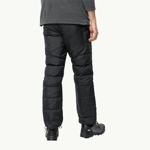 Jack Wolfskin Atmosphere Pants Mens