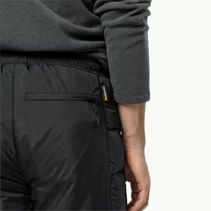 Jack Wolfskin Atmosphere Pants Mens