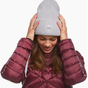 Varg Snöå Beanie