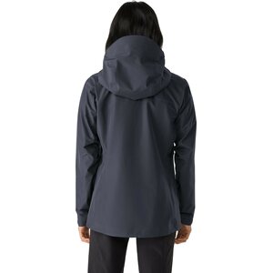 Arc'teryx Beta LT Jacket Womens