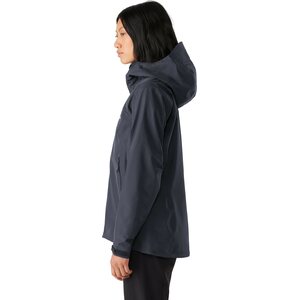 Arc'teryx Beta LT Jacket Womens