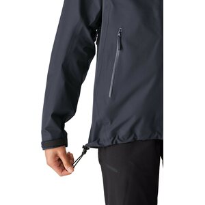 Arc'teryx Beta LT Jacket Womens