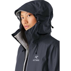 Arc'teryx Beta LT Jacket Womens