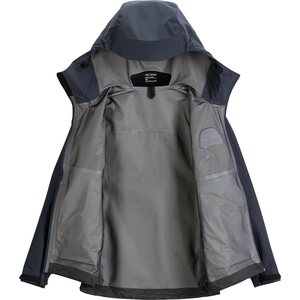 Arc'teryx Beta LT Jacket Womens