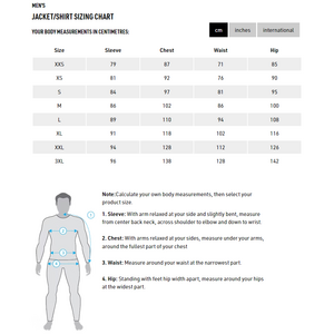 Arc'teryx Captive Arc'postrophe Word SS T-Shirt Mens
