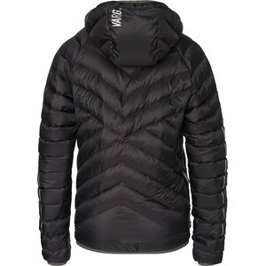 Varg Älgön Down Hood Womens