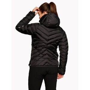 Varg Älgön Down Hood Womens