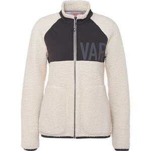 Varg Ön Fat Wool Jacket Womens