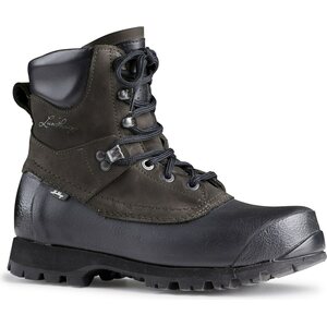 Lundhags Vandra II Mid