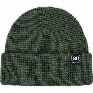 Super.natural City Beanie