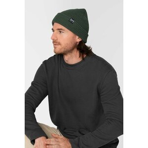 Super.natural City Beanie