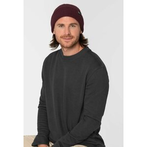Super.natural City Beanie