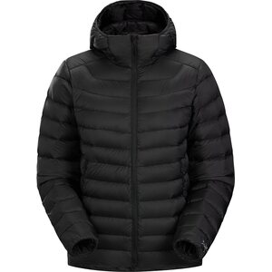Arc'teryx Cerium Hoody Womens