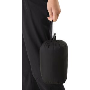 Arc'teryx Cerium Hoody Womens