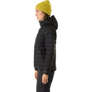 Arc'teryx Cerium Hoody Womens