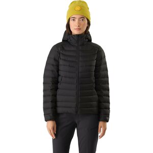 Arc'teryx Cerium Hoody Womens