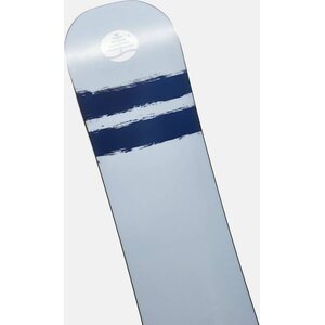 Burton Family Tree First Cut Snowboard