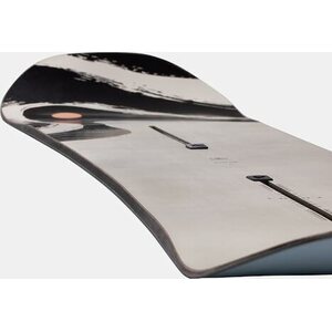 Burton Family Tree First Cut Snowboard