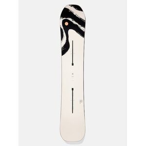 Burton Family Tree First Cut Snowboard