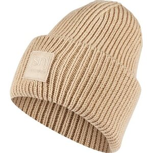Super.natural Krissini Beanie