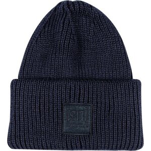 Super.natural Krissini Beanie