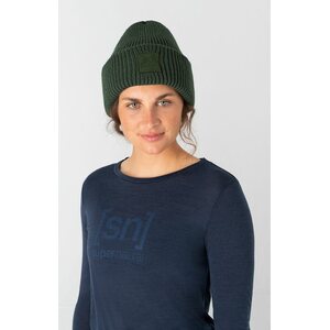 Super.natural Krissini Beanie