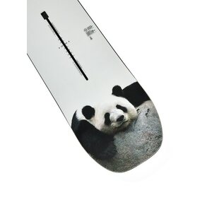 Burton Process Snowboard Mens
