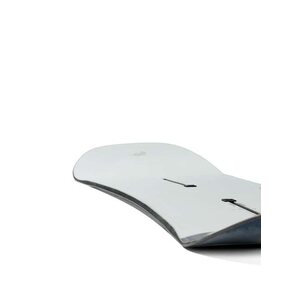 Burton Process Snowboard Mens