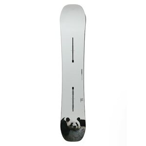 Burton Process Snowboard Mens