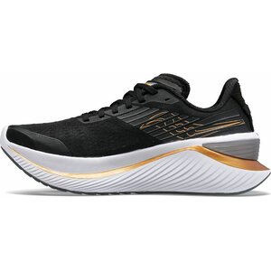 Saucony Endorphin Shift 3 Womens
