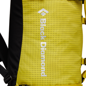Black Diamond Speed 22