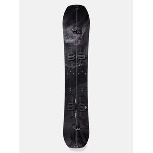 Burton Family Tree Hometown Hero Splitboard