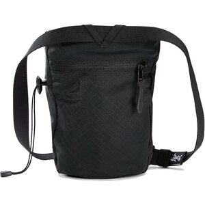 Arc'teryx Ion Chalk Bag Small