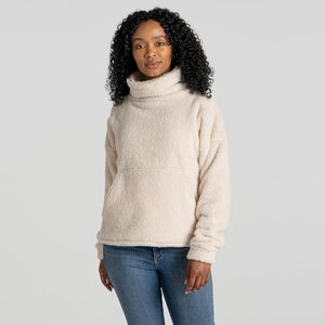 Craghoppers Inessa Overhead Womens