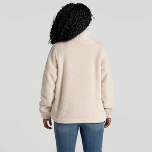 Craghoppers Inessa Overhead Womens