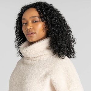 Craghoppers Inessa Overhead Womens