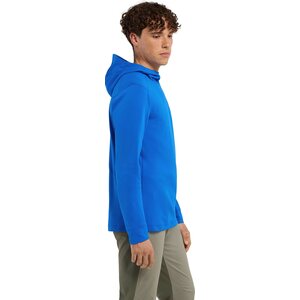Arc'teryx Motus AR Hoody Mens